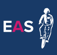 Einstein Aging Study Logo